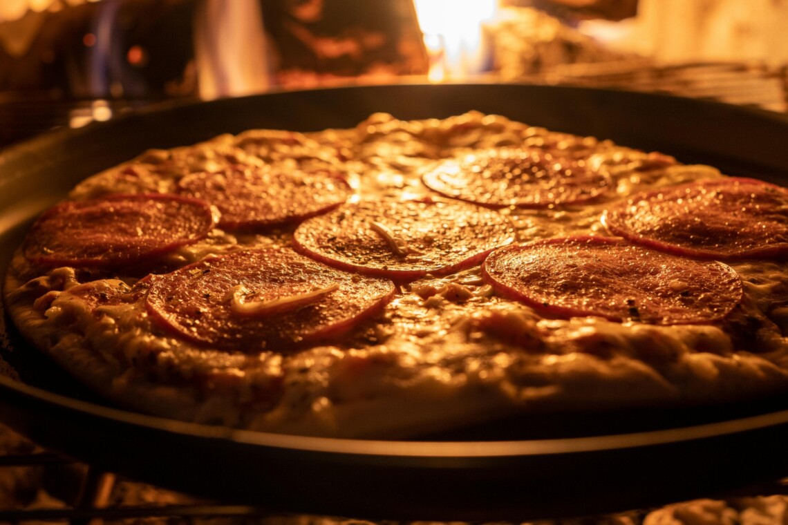 Normanville Beach Co. Best Places To Eat.jpg