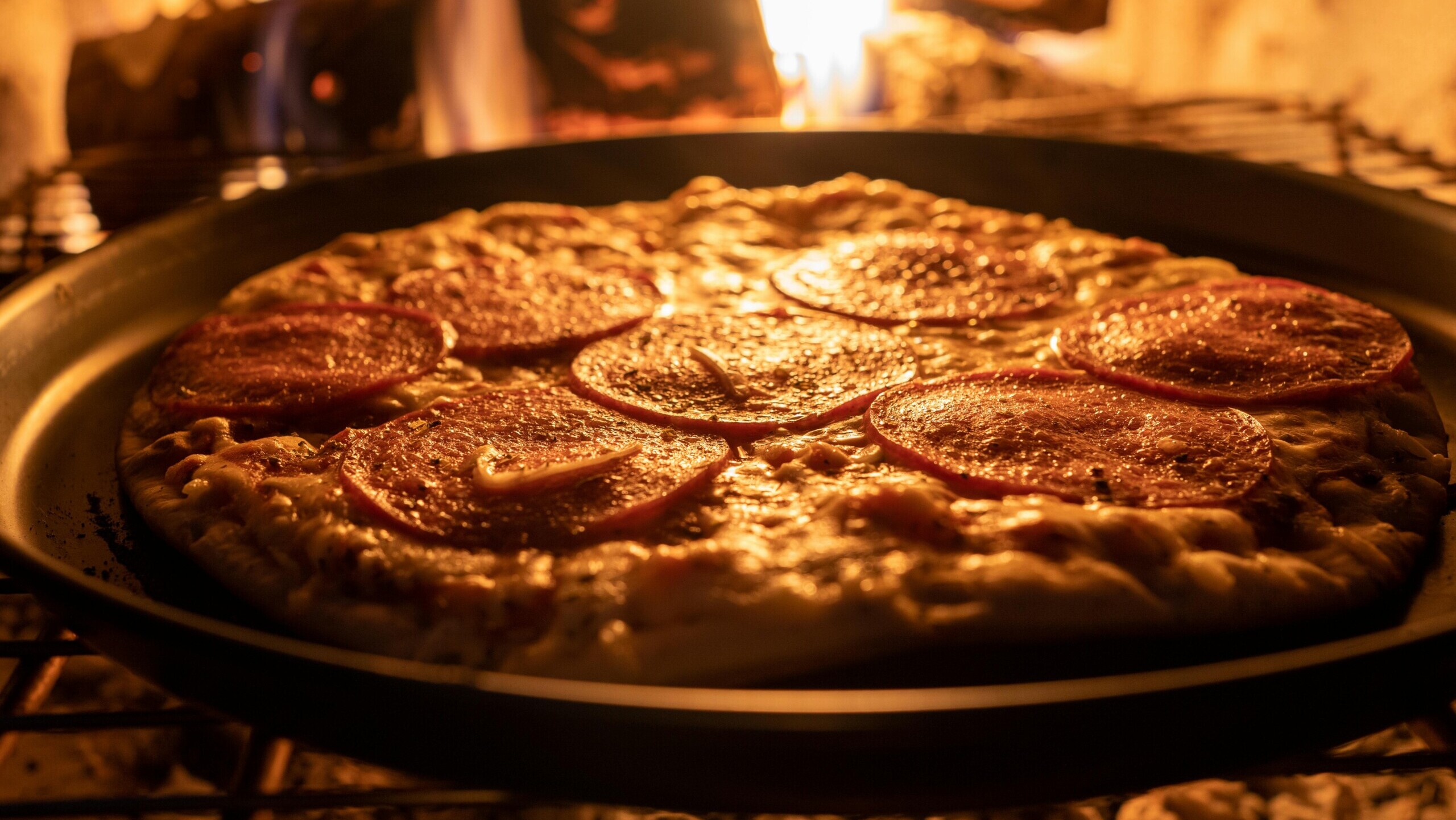 Normanville Beach Co. Best Places To Eat.jpg