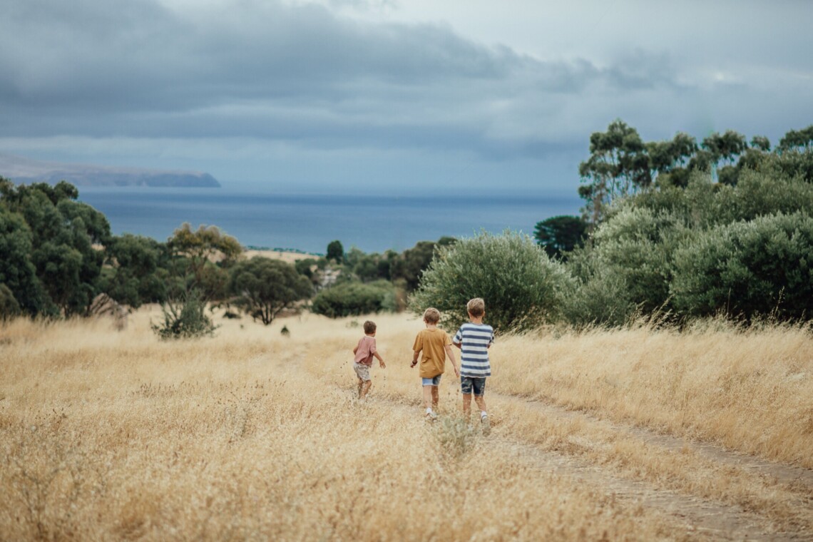 Normanville-Beach-Co.-Family-Friendly-Things-To-Do