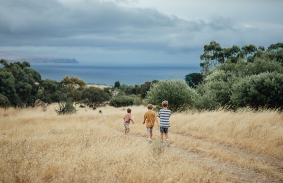 Normanville-Beach-Co.-Family-Friendly-Things-To-Do