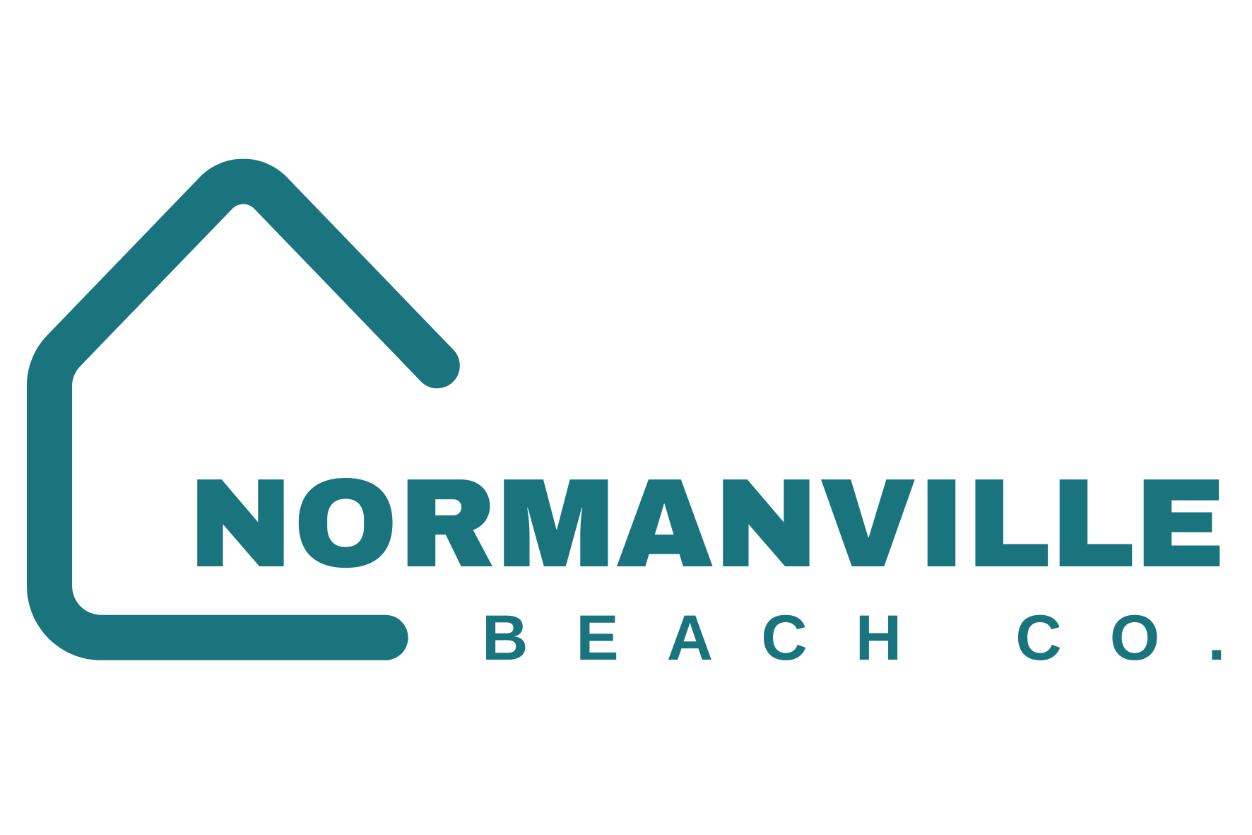 normanvillebeach.com.au