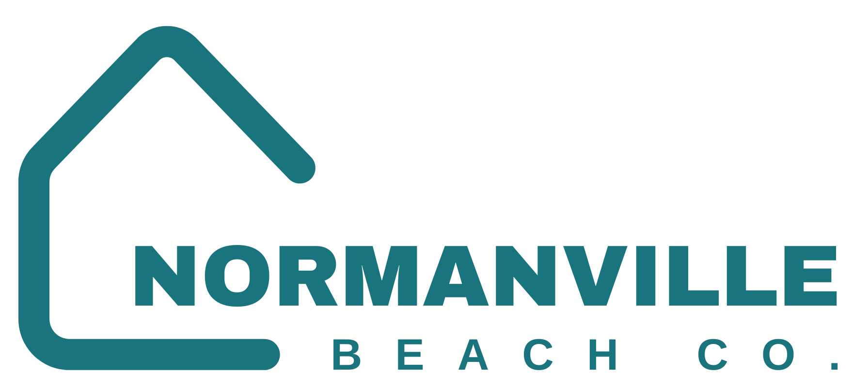 Normanville Beach Co.