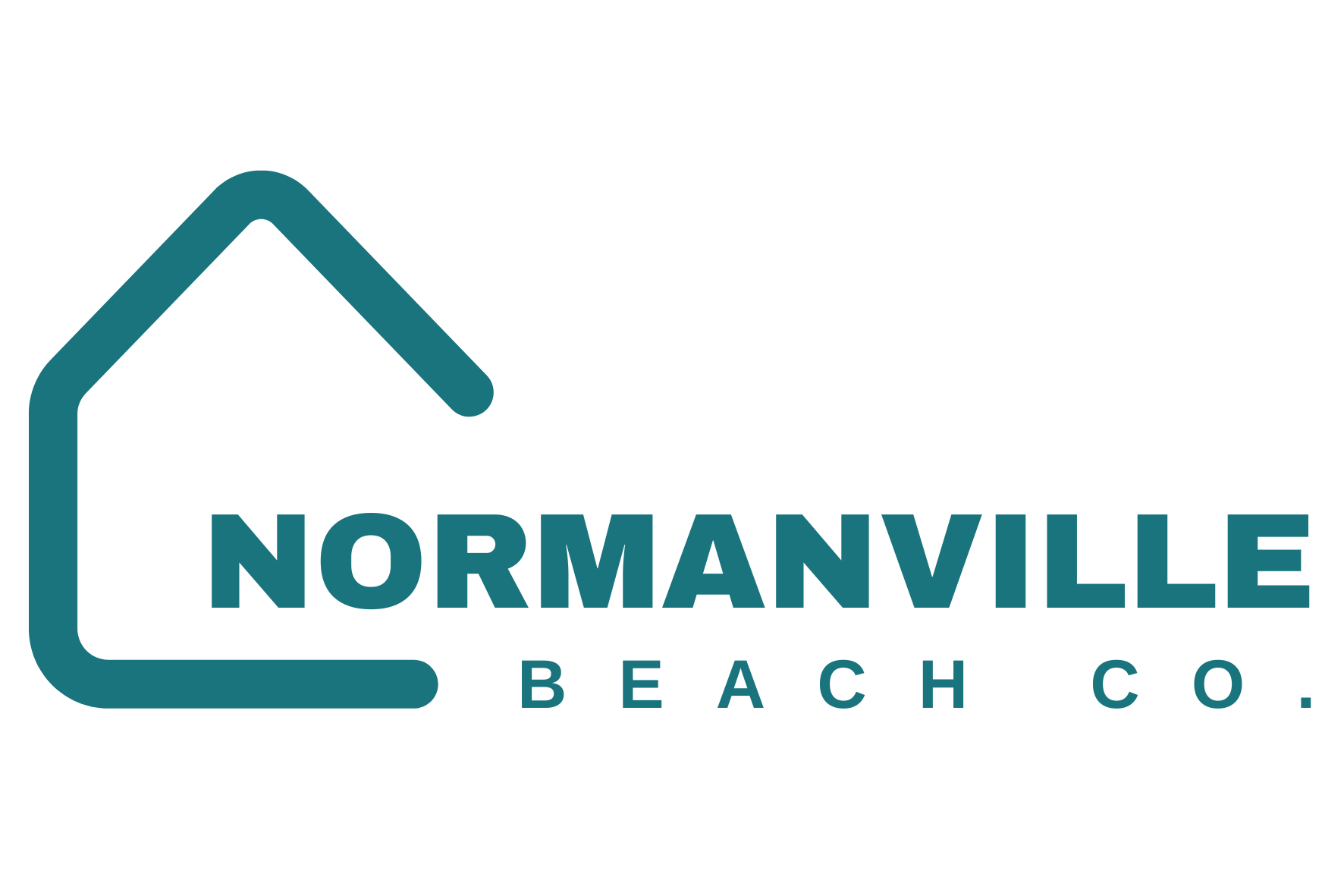 normanvillebeach.com.au
