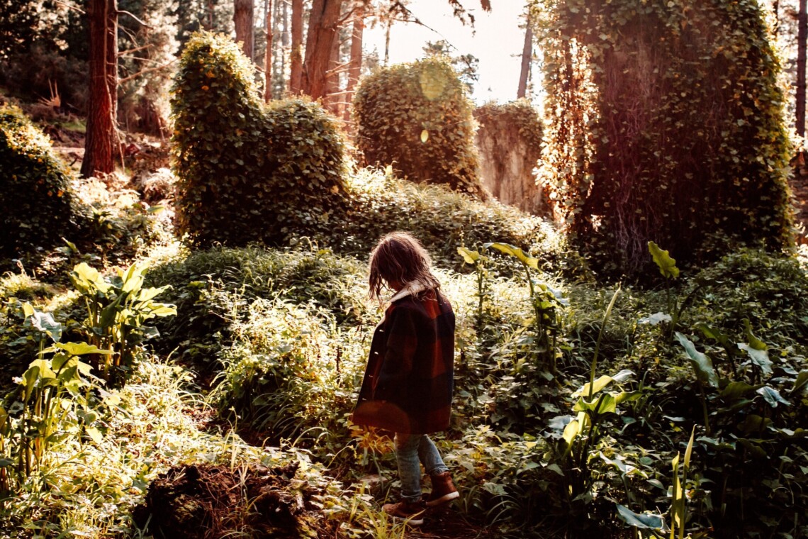 Normanville-Beach-Co.-Things-to-do-in-Winter