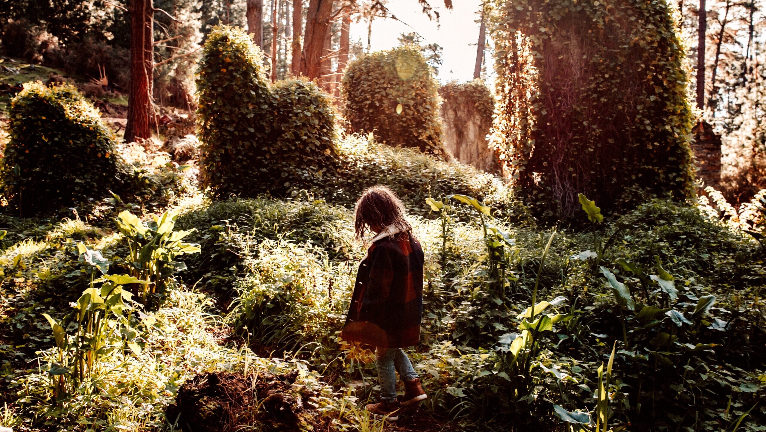 Normanville-Beach-Co.-Things-to-do-in-Winter