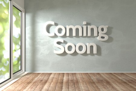 1a Panorama e1773125719475