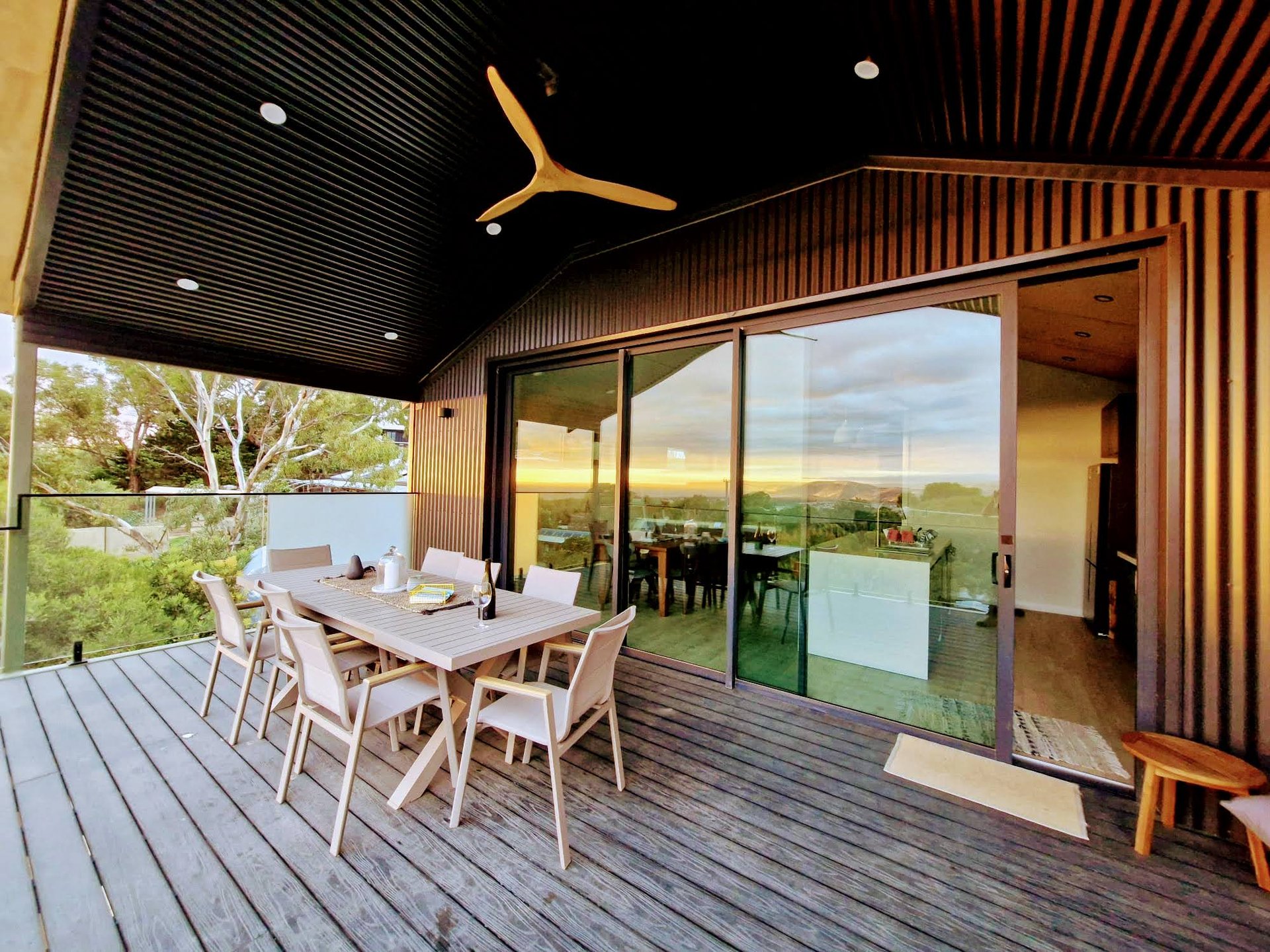 panorama normanville 15