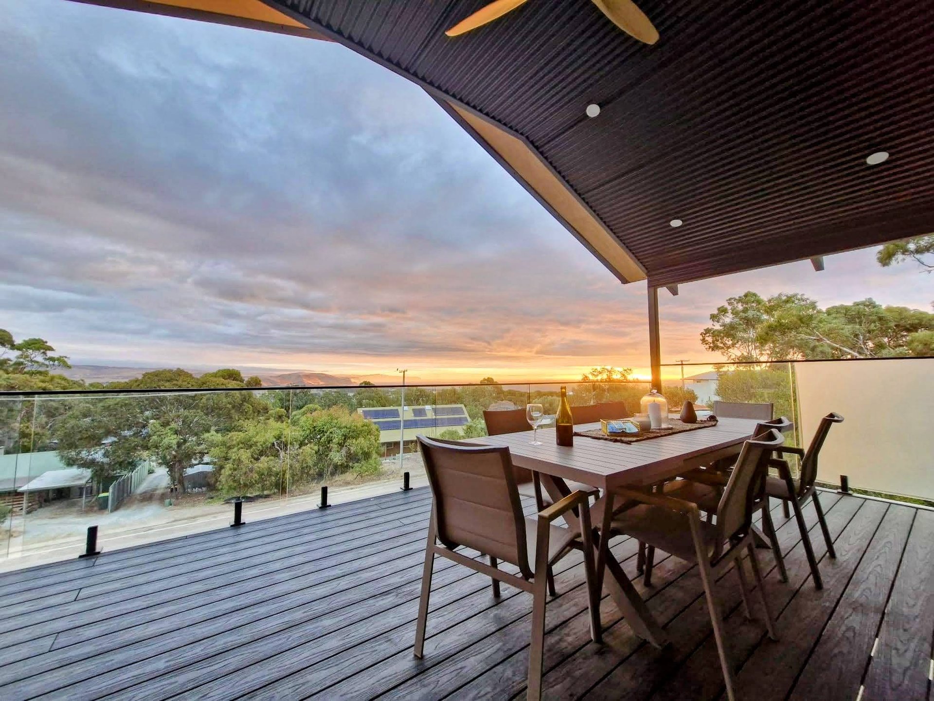 panorama normanville 16