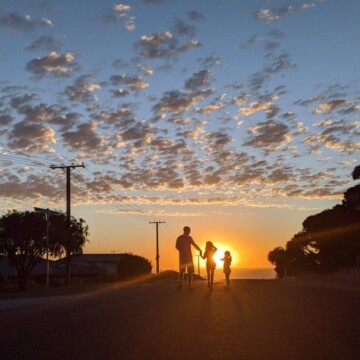 IMG-20220428-WA0003_web