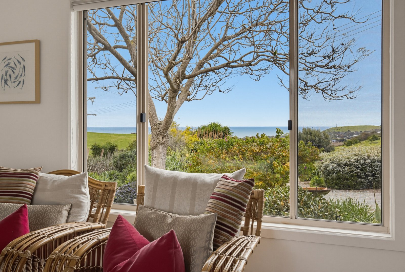 013 Normanville Beach Co Horizon Willson Drive