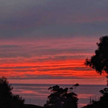 normanville-sunset-web